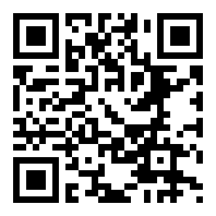 360网页游戏平台