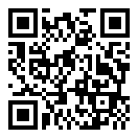 mt4手机下载正版app