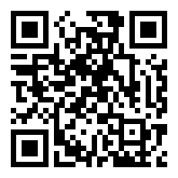 word2007下载手机版