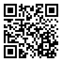 电脑租赁app