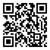 零洞影视app