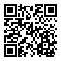国外游戏软件app