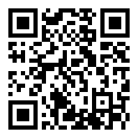 建筑模拟器V1.1.2