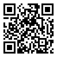 如何重装win10系统