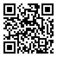 nod32杀毒软件