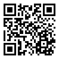 免费注册email邮箱