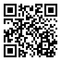 360视频播放器下载安装