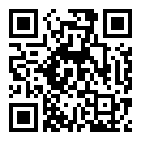 手机设置360路由器登录入口