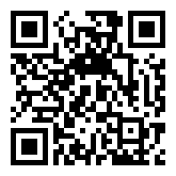 ie9浏览器手机版官网