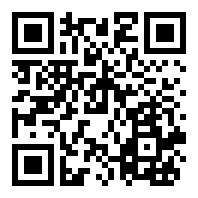 不收费的短剧app