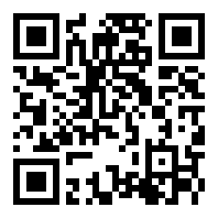 worldapp下载安卓版