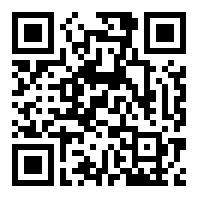 360官网网页版入口