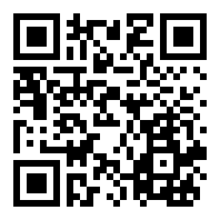 gg修改器免root框架v8.0.6