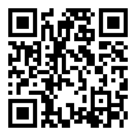 coc辅助免费版v2.0