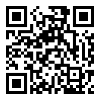 漫画天堂app最新版v1.0.0