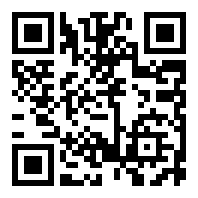 暗区突围无限钞票修改器v3.6
