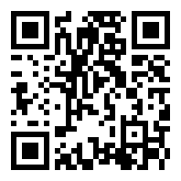 比例助手和平精英v1.0