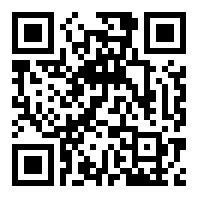 咸鱼之王专属修改器v3.1.6