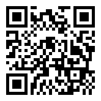五一漫画最新版官方版v3.1.6