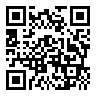 地铁跑酷刷金币软件v1.0
