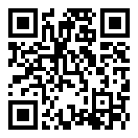 黑白体育nba直播安卓版v1.0.0