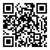 地铁跑酷辅助脚本v3.1.6
