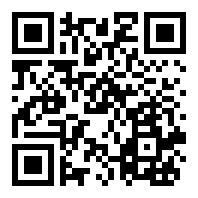 鬼冥画质助手破解版v2.7