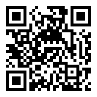 哔咔221234下载2026最新版