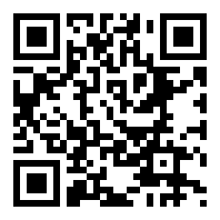 i站app下载安装下载2026最新版