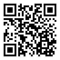 免费追漫画神器app下载2026最新版