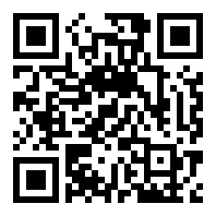樱花校园模拟器1.038.50(SAKURASchoolSimulator)下载2026最新版
