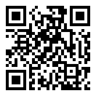 WiFi万能钥匙国际版(WiFiMaster)v4.6.67下载2026最新版