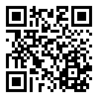 jmcomic18c.mic官网8.0.4下载2026最新版