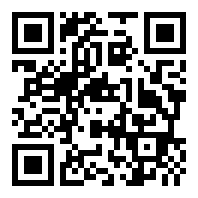 easy决定追剧app2021最新版