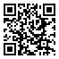 inside安卓版v1.0.1下载2026最新版