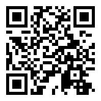 刺激战场v0.13.5下载2026最新版