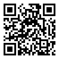 宠物王国2020单机版真正v1.4.0下载2026最新版