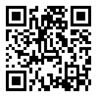 像素Z未转变的僵尸最新版下载2026最新版
