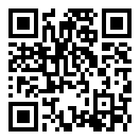 蛋壳特工队破解版(弹壳特攻队)v1.3.12