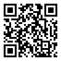 foobar2000插件包