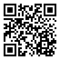优衣库app最新版下载下载2026最新版