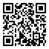 香蕉视频安卓app