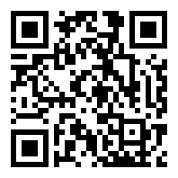 樱桃app最新版