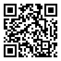 香蕉app高清版