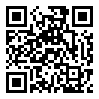 抖音来客APP下载安装