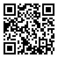 凌凌漆影视2021app