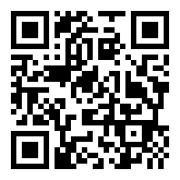 山雀短视频app