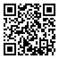 米兔小说官方app正版