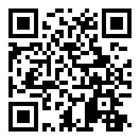 天空阅读app官网1.1.7