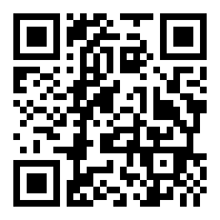 杏吧app轻量版